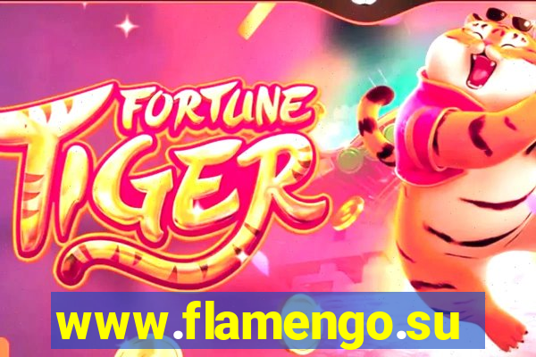 www.flamengo.superingresso