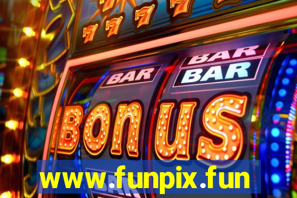 www.funpix.fun