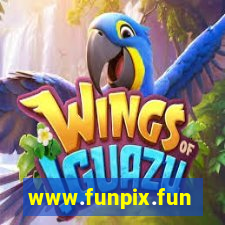 www.funpix.fun