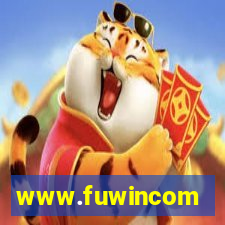 www.fuwincom
