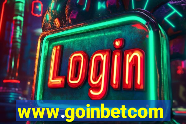 www.goinbetcom