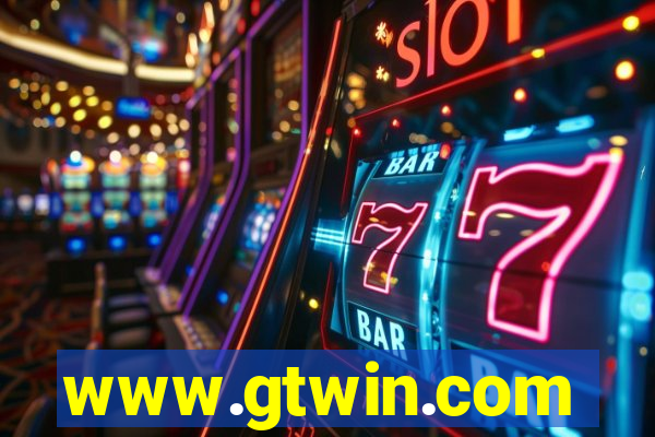 www.gtwin.com