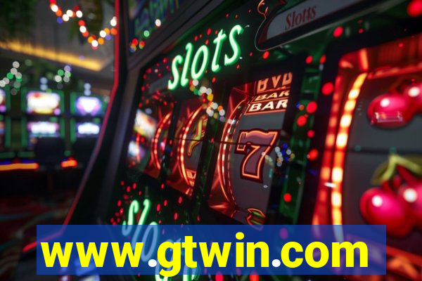 www.gtwin.com