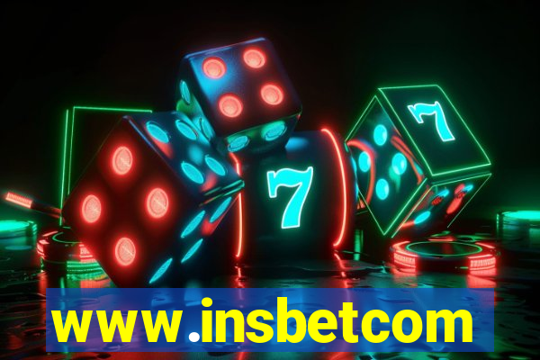 www.insbetcom