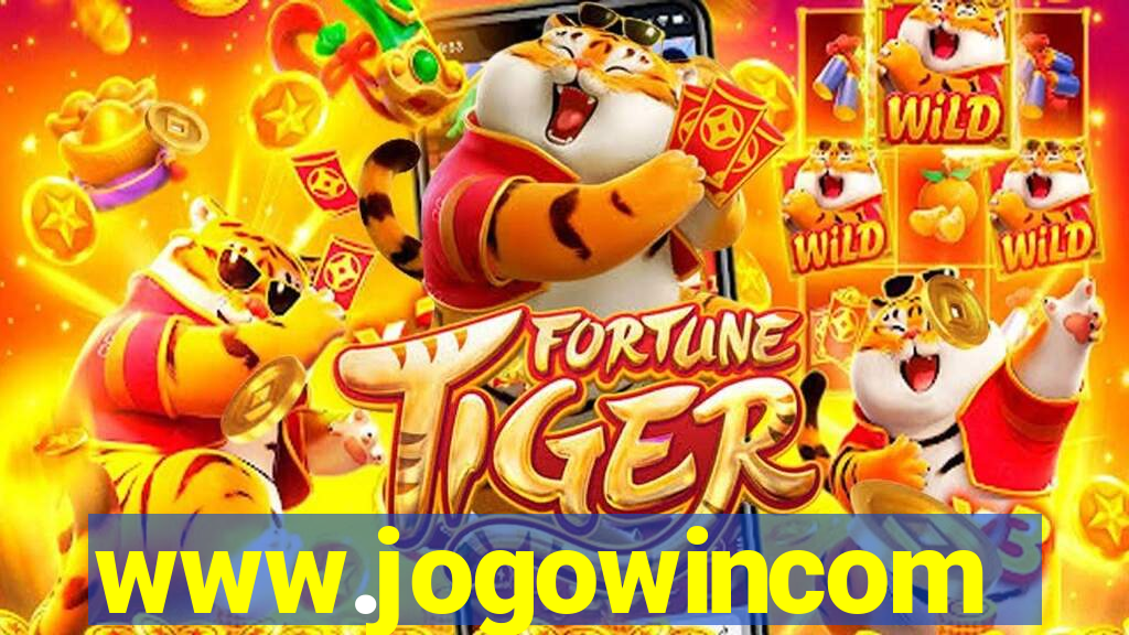 www.jogowincom