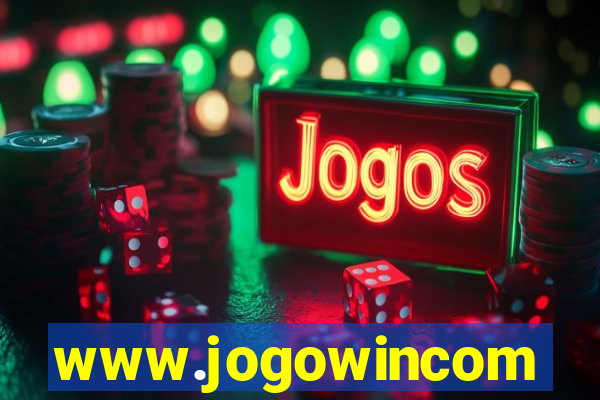 www.jogowincom