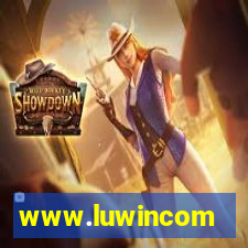www.luwincom