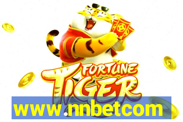 www.nnbetcom