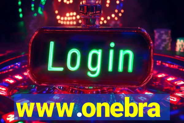 www.onebra