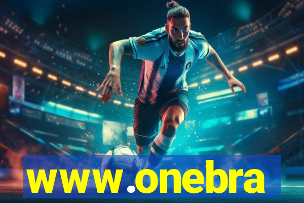 www.onebra