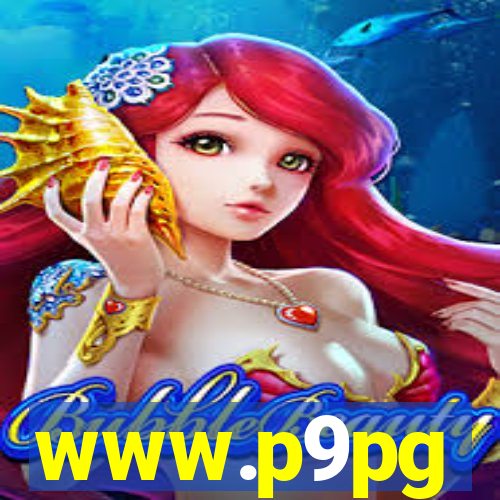 www.p9pg