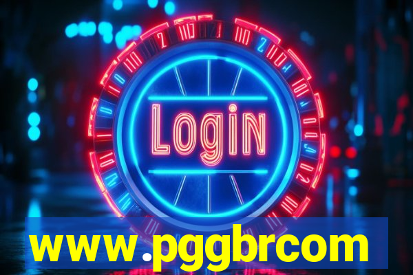 www.pggbrcom