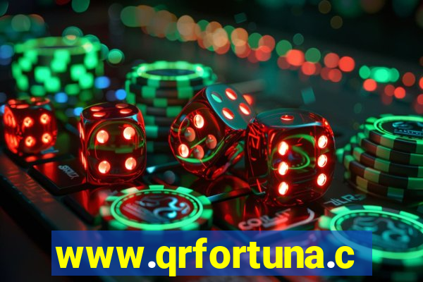 www.qrfortuna.com