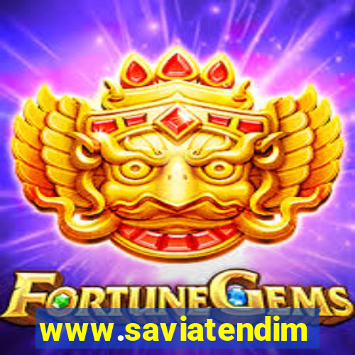 www.saviatendimento