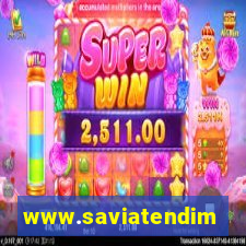 www.saviatendimento