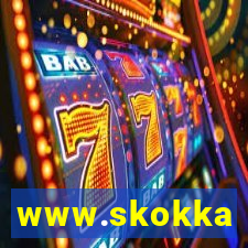 www.skokka