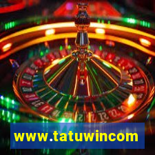 www.tatuwincom