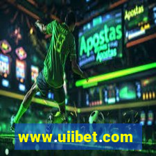 www.uiibet.com
