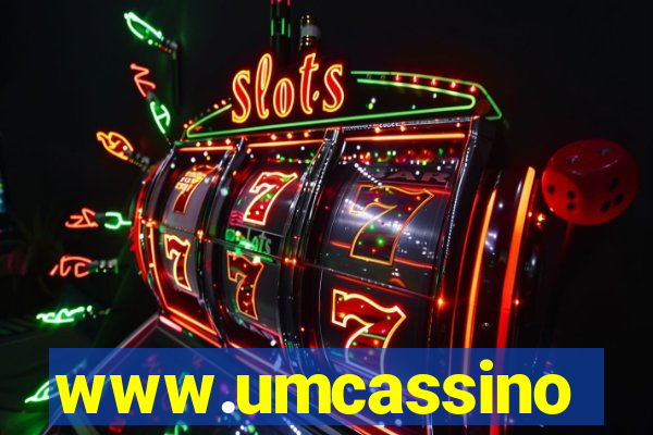 www.umcassino-4.com