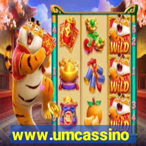 www.umcassino-4.com