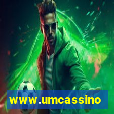 www.umcassino-4.com