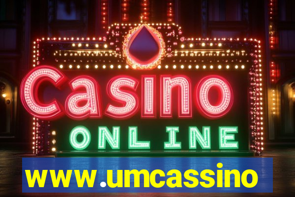 www.umcassino-4.com