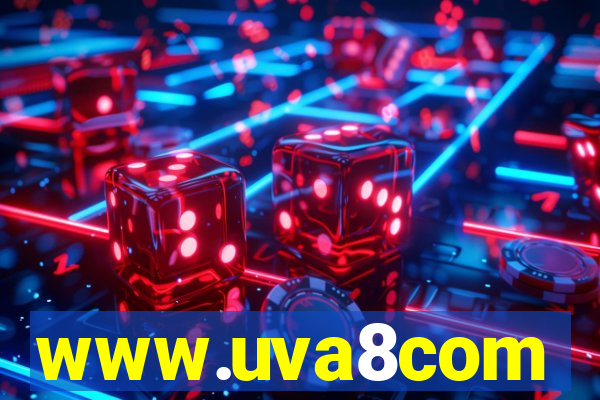 www.uva8com