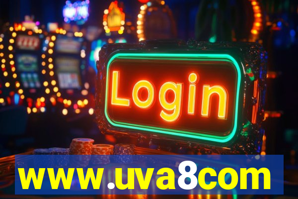www.uva8com