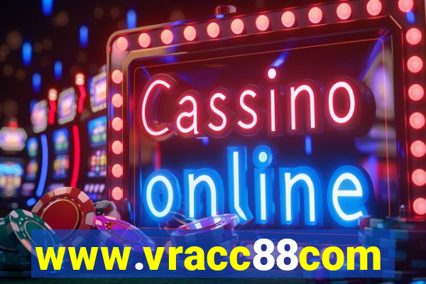 www.vracc88com