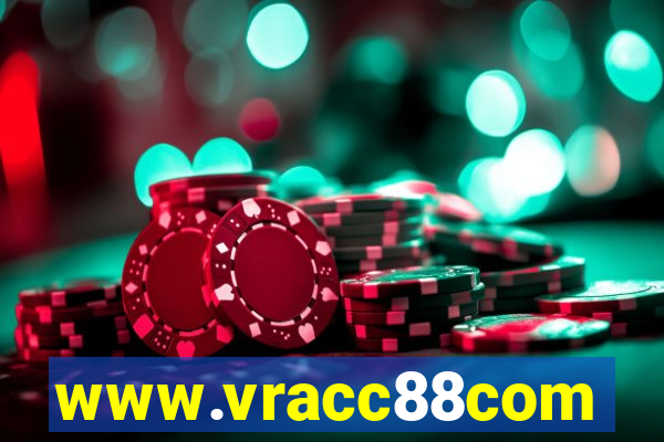 www.vracc88com
