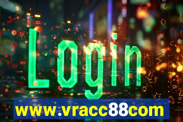 www.vracc88com