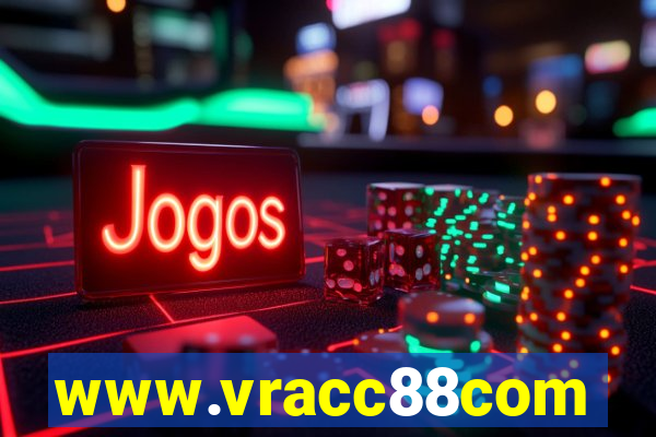 www.vracc88com