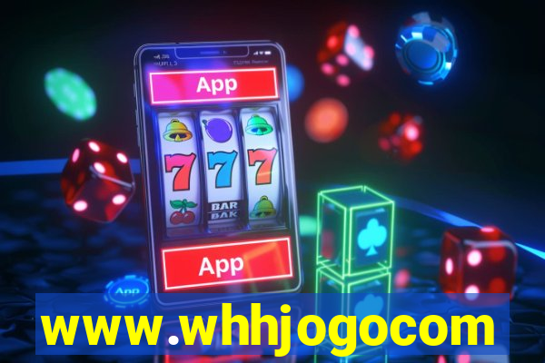 www.whhjogocom
