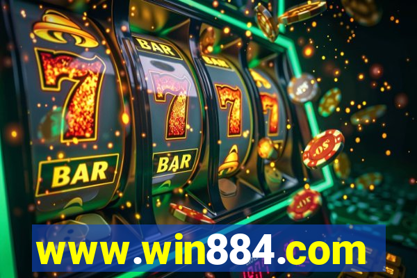 www.win884.com