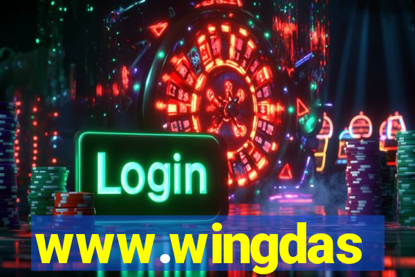 www.wingdas