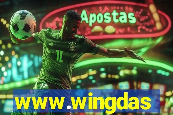www.wingdas