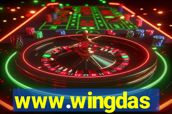 www.wingdas