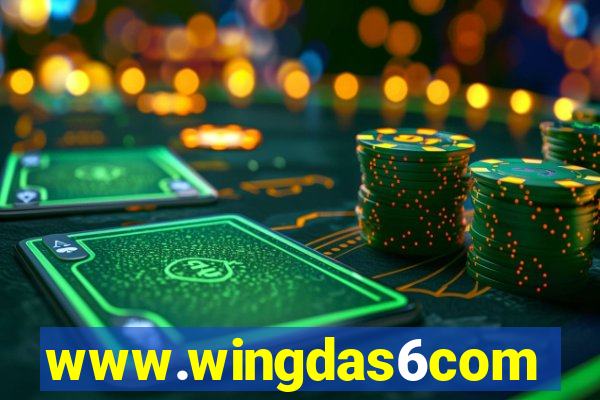 www.wingdas6com