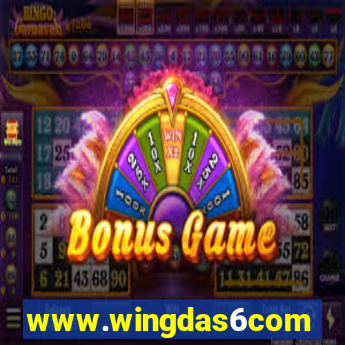www.wingdas6com