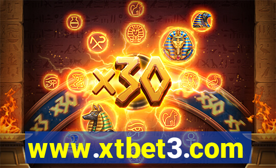 www.xtbet3.com