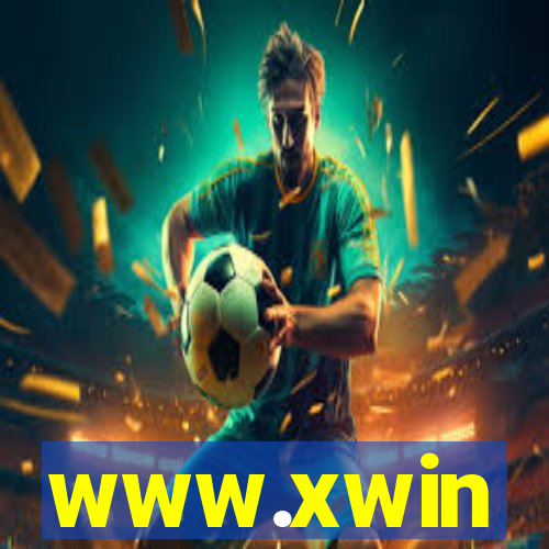 www.xwin