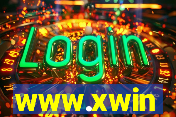 www.xwin