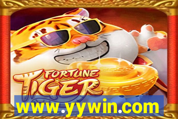 www.yywin.com