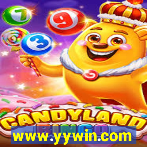 www.yywin.com