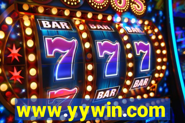 www.yywin.com