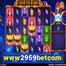 www2959betcom