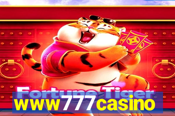 www777casino