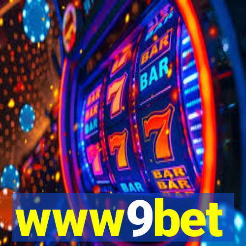www9bet