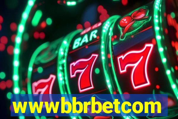 wwwbbrbetcom