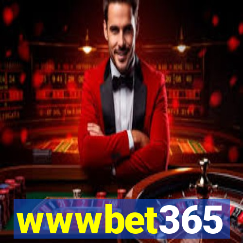 wwwbet365